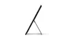 Microsoft Surface Pro 7 12,3'' Intel i5 / 8 GB RAM / 256 GB Produktbild-Vorschau 10