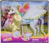 Mia Unicorn Onchao L+S Mia and Me Simba Dickie Podgląd zdjęcia produktu 1