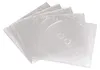 Hama CD Slim Box, black, pack of 25 pcs 1 Disks Noir Voir les images du produit 4