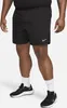 Pantalon Nike Challenger DV9359010 Voir les images du produit 44