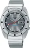 Montre automatique pour homme Heritage Design Re-Creation Voir les images du produit 1