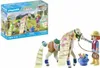 PLAYMOBIL 71639, 5 lat(a), Wielobarwny, Plastik Podgląd zdjęcia produktu 1