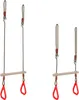 Huśtawka - trapez Kruzzel 25383 Podgląd zdjęcia produktu 6