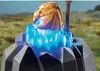 PLAYMOBIL Bewachung der Rüstung Produktbild-Vorschau 10