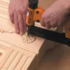 Bostitch | Jointer-Nagler TU216-2330 Produktbild-Vorschau 13