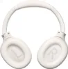 Qcy H3 Lite Kabellose Kopfhörer, Anc (Weiß) Produktbild-Vorschau 7