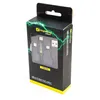Ridgemonkey Vault Usb-A To Multi Out Cable 1 M Produktbild-Vorschau 2