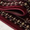 Carpetsale24 Tappeto Orientale Classico con Motivo Anteprima dell’immagine prodotto 4