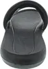 Nike Wmns Victori One Slide Black/White-Black 42 Náhľad obrázku produktu 30
