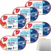 Gut & Günstig Heringsfilets in Tomatencreme mit Produktbild-Vorschau 1