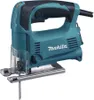 Makita 4329 Pendelhubstichsäge Náhled obrázku produktu 11