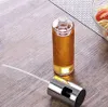 Sklenený rozprašovač 100 ml – dávkovač na olej a ocot, Náhľad obrázku produktu 8