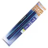 5m PRESTON SLIP ELASTIC Pole Elastic Gummizug für Kopfrute Produktbild-Vorschau 3