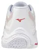 Boty Mizuno V1GC260073XXA Náhled obrázku produktu 5