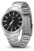 CASIO COLLECTION & VINTAGE Polshorloges MTP-1303PD-1AVEG Productafbeelding-voorbeeld 11