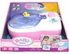 BABY born Toilet, Toaleta pre bábiky, 3 rok / roky, Náhľad obrázku produktu 19