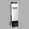 Microplane Reibe fein Black Sheep schwarz Produktbild-Vorschau 15
