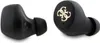 Guess Bluetooth Kopfhörer, verstellbar, kraftvoller Sound, Produktbild-Vorschau 5