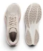 Puma Velocity NITRO 5 Wns Alpine Snow-Misty Pink 42 Produktbild-Vorschau 6