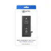 prio batterie pour iPhone 11 (Universal APN) Voir les images du produit 4