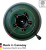 Krinner Ultra Grip+ XXL 4,0 m / 17 cm / 11 L Produktbild-Vorschau 3
