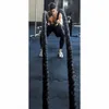 Sveltus Battle rope Ø 38mm, 15m Voir les images du produit 3