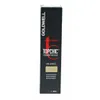 Goldwell Topchic The Blondes, Blond, 10P, Pastel Pearl Produktbild-Vorschau 8