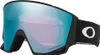 Oakley Flow Scape L Matte Black/Prizm Sapphire & Prizm Produktbild-Vorschau 5