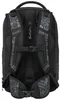 Satch Match Plus Schulrucksack Einzeln Street Ink Produktbild-Vorschau 10