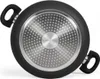 Kochtopf Livoo 28 cm, Aluminium Antihaftbeschichtung, Für Produktbild-Vorschau 4