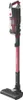 Hoover HF522STH 011 Akkustaubsauger Produktbild-Vorschau 2