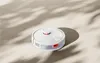 Vernetzter saug- und wischroboter Xiaomi S20 WHITE Produktbild-Vorschau 11