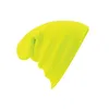 Beechfield Bonnet d'hiver unie pour adultes PC2879 (taille Voir les images du produit 2