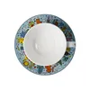 Goebel James Rizzi My New York City Day (Tee-/... Voir les images du produit 4