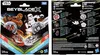 Hasbro Beyblade X und Star Wars Collab, Chewbacca 4-80LF Produktbild-Vorschau 7