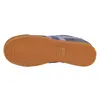 Chaussures Gola Elan CLB538GV Voir les images du produit 5