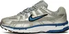Scarpe da ginnastica Nike P-6000 Donna Anteprima dell’immagine prodotto 1