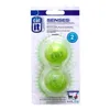 Catit Beleuchteter Ball für Senses Produktbild-Vorschau 2