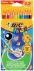 BIC Kredki ołówkowe Evolution 12 kolorów Produktbild-Vorschau 19