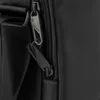 travelite taška cez rameno Workfloow Crossbody Bag Sage Náhľad obrázku produktu 9