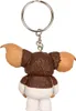 Gremlins vinylová kľúčenka Gizmo 6 cm Náhľad obrázku produktu 3