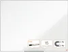 Nobo Impression Pro Nano Clean Tableau blanc 1179 x 871 mm Voir les images du produit 4