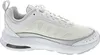Nike Sneaker 'WMNS Air Max AP'  white/pure platinum-white, Produktbild-Vorschau 32
