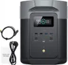 EcoFlow DELTA 2 MAX Powerstation 2048 Wh Produktbild-Vorschau 34