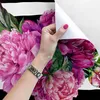 Coloray Fototapete 152x104 cm Latextapete Magicstick - Produktbild-Vorschau 3