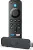 Amazon Fire TV Stick 4k WiFi 5 Produktbild-Vorschau 12