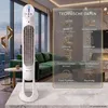 Honeywell HYF260E4 Honeywell QuietSet® Turmventilator 30,0 Anteprima dell’immagine prodotto 9