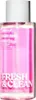 Victoria' s Secret Fresh & Clean Mist Spray 250 ml Produktbild-Vorschau 1