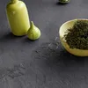 Gerflor Vinyl-Bodenbelag, Anthrazit Produktbild-Vorschau 4
