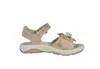 Sandale Lurchi 74L2003001 00146, 74L2003001 00146, Produktbild-Vorschau 27